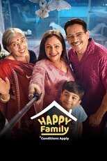 IN - Happy Family, Conditions Apply 8