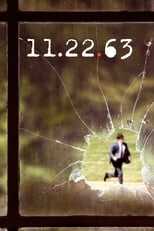 AR - 11.22.63 (2016) 8