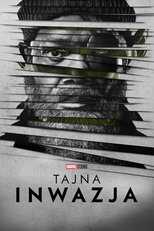 PL - TAJNA INWAZJA 8