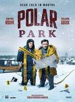 DE - Polar Park: Eiskalte Morde (2023) 8