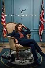 ES - La diplomática - (2023) 8