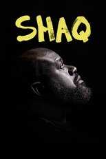 EN - Shaq (2022) 8