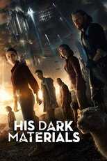 AR - His Dark Materials (2019) 8