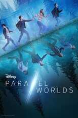 DE - Parallel Worlds (2022) 8