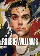 [SE] Robbie Williams 8