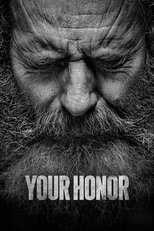 PL - YOUR HONOR 8
