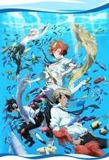 DE - Tsuritama (2012) (Ger Sub) 8