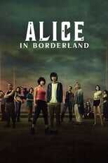EN - Alice in Borderland (2020) 8
