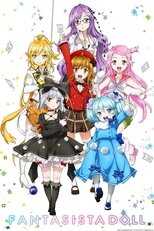DE - Fantasista Doll (2013) (Ger Sub) 8