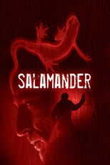 PL - SALAMANDER 8
