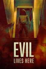 DE - Evil: Gesichter des Bösen (2016) 8