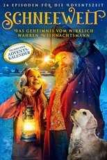 DE - Schneewelt: eine Weihnachtsgeschichte (2016) 8