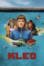 PL - KLEO 8