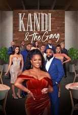 EN - Kandi & The Gang (2022) 8