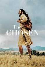 DE - The Chosen (2019) 8