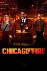 ES - Chicago Fire 8