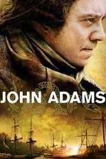 PL - JOHN ADAMS 8