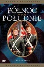 PL - PÓŁNOC - POŁUDNIE 8