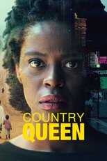 [SE] Country Queen 8