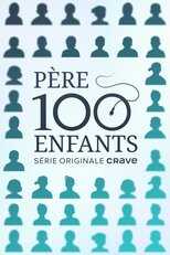 QFR - Père 100 enfants 8