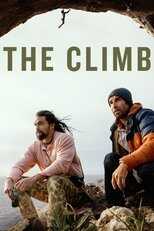 EN - The Climb (2023) 8