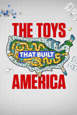 EN - The Toys That Built America (2021) 8