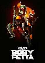PL - STAR WARS - KSIĘGA BOBY FETTA 8