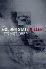 [SE] The Golden State Killer: It's Not Over 8