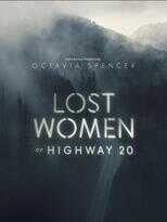 [SE] Lost Women Of Highway 20 8