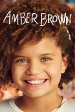 DE - Amber Brown (2022) 8