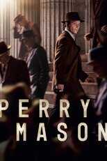 EX - Perry Mason 8