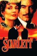 PL - SCARLETT 8