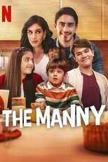 AR - The Manny (2023) 8