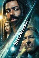 EX - Snowpiercer 8