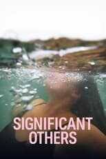 AR - Significant Others (2022) 8