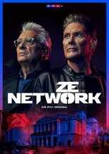 DE - Ze Network (2022) 8