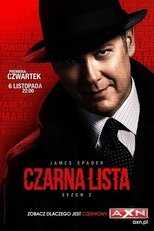 PL - CZARNA LISTA 8