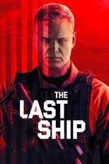 AR - The Last Ship (2014) 8