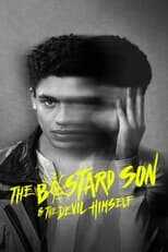 AR - The Bastard Son & the Devil Himself (2022) 8
