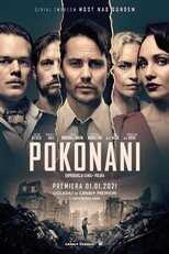 PL - POKONANI 8