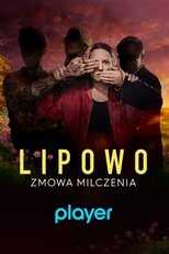 PL - LIPOWO - ZMOWA MILCZENIA 8