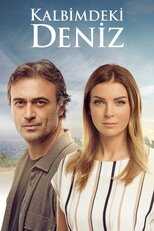 FR - Second Chance (Kalbimdeki Deniz) 8