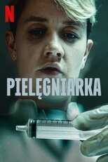 PL - PIELĘGNIARKA 8