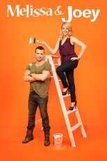 NL - MELISSA EN JOEY 8