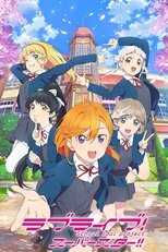 DE - Love Live! Superstar!! (2021) (Ger Sub) 8