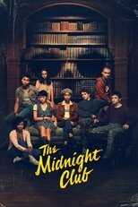 AR - The Midnight Club (2022) 8