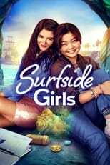DE - Surfside Girls (2022) 8