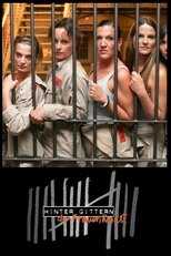 DE - Hinter Gittern: Der Frauenknast (1997) 8