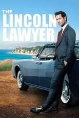 DE - The Lincoln Lawyer (2022) 8