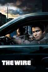 GR - The Wire 8